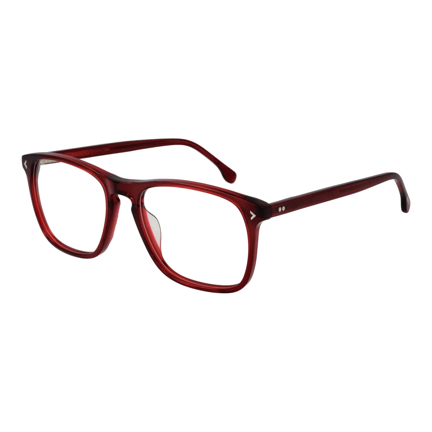 Lozza Optical Frame VL4332 0V64 54