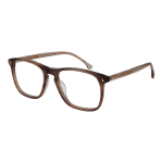 Lozza Optical Frame VL4332 0VBQ 54