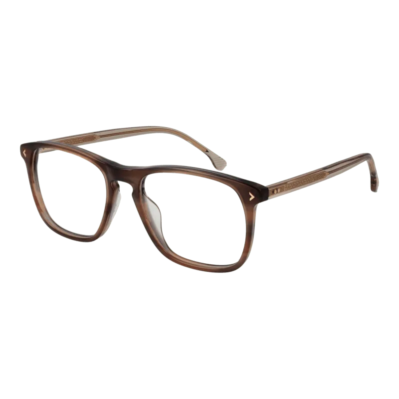 Lozza Optical Frame VL4332 0VBQ 54