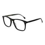 Lozza Optical Frame VL4332 700Y 54
