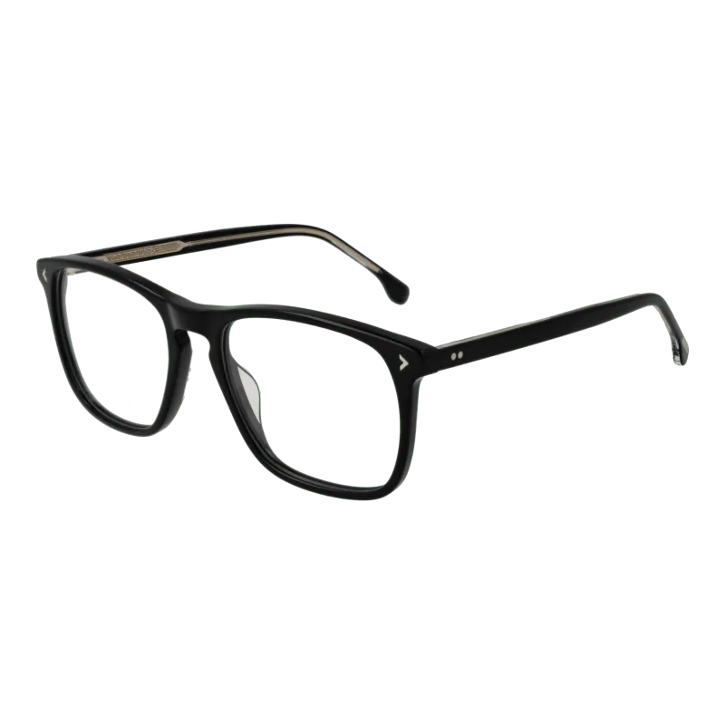 Lozza Optical Frame VL4332 700Y 54