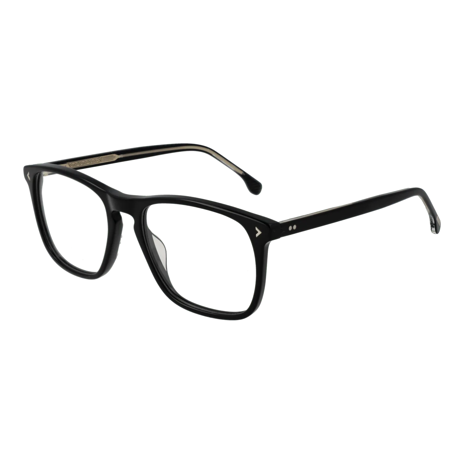 Lozza Optical Frame VL4332 700Y 54