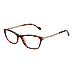 Ted Baker Optical Frame TB9106 223 51