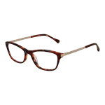 Ted Baker Optical Frame TB9106 223 51