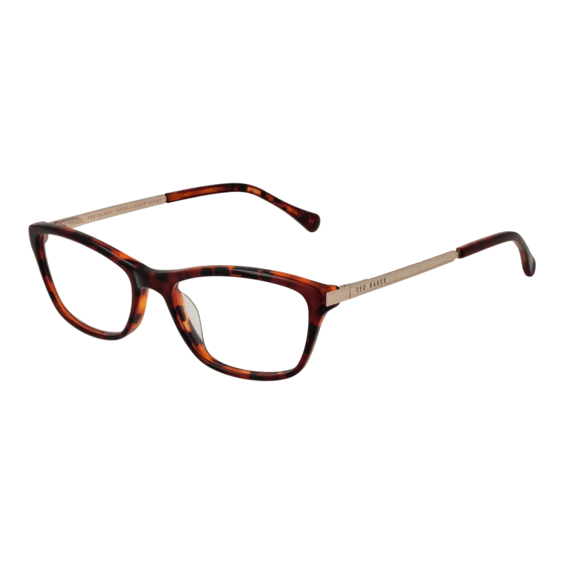 Ted Baker Optical Frame TB9106 223 51