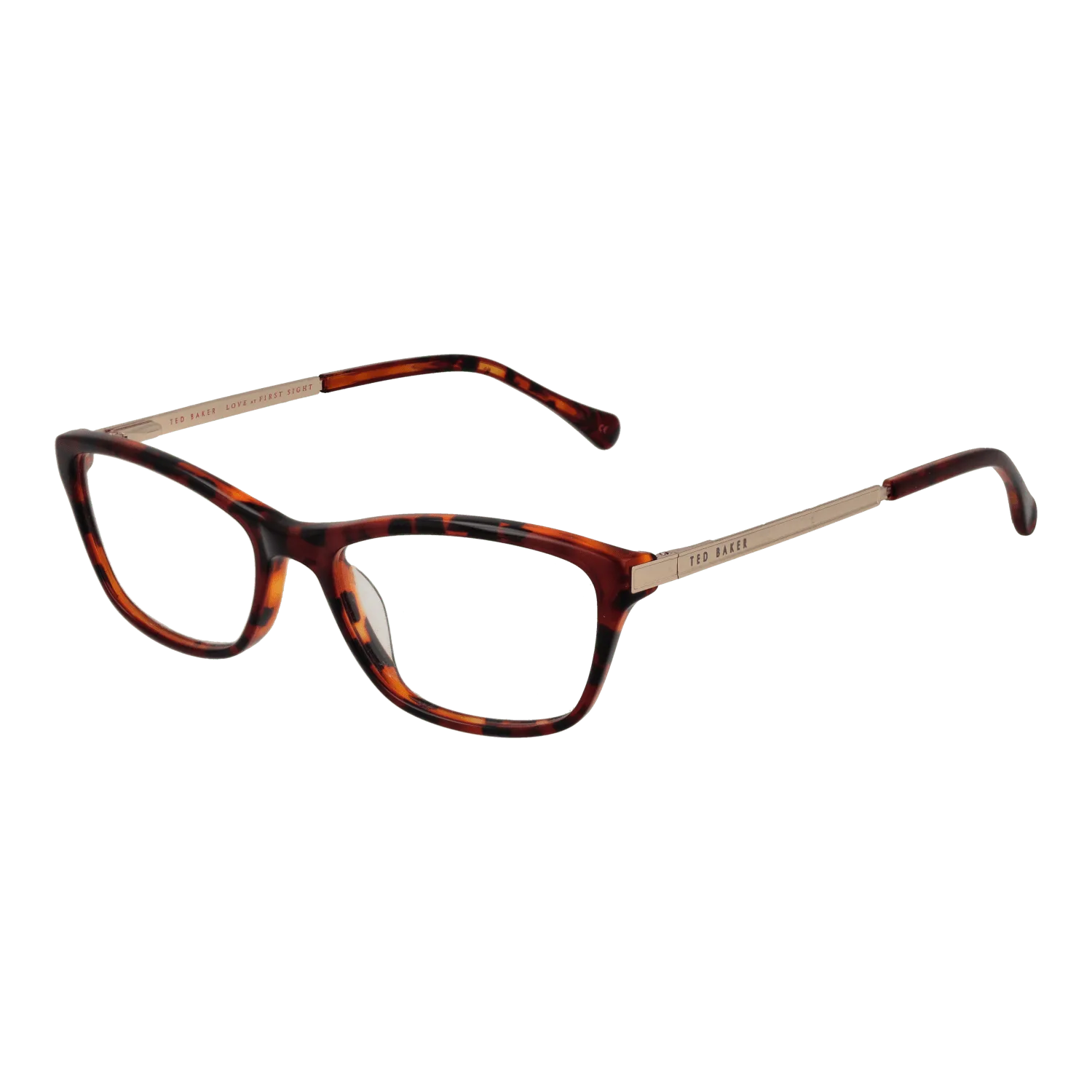 Ted Baker Optical Frame TB9106 223 51