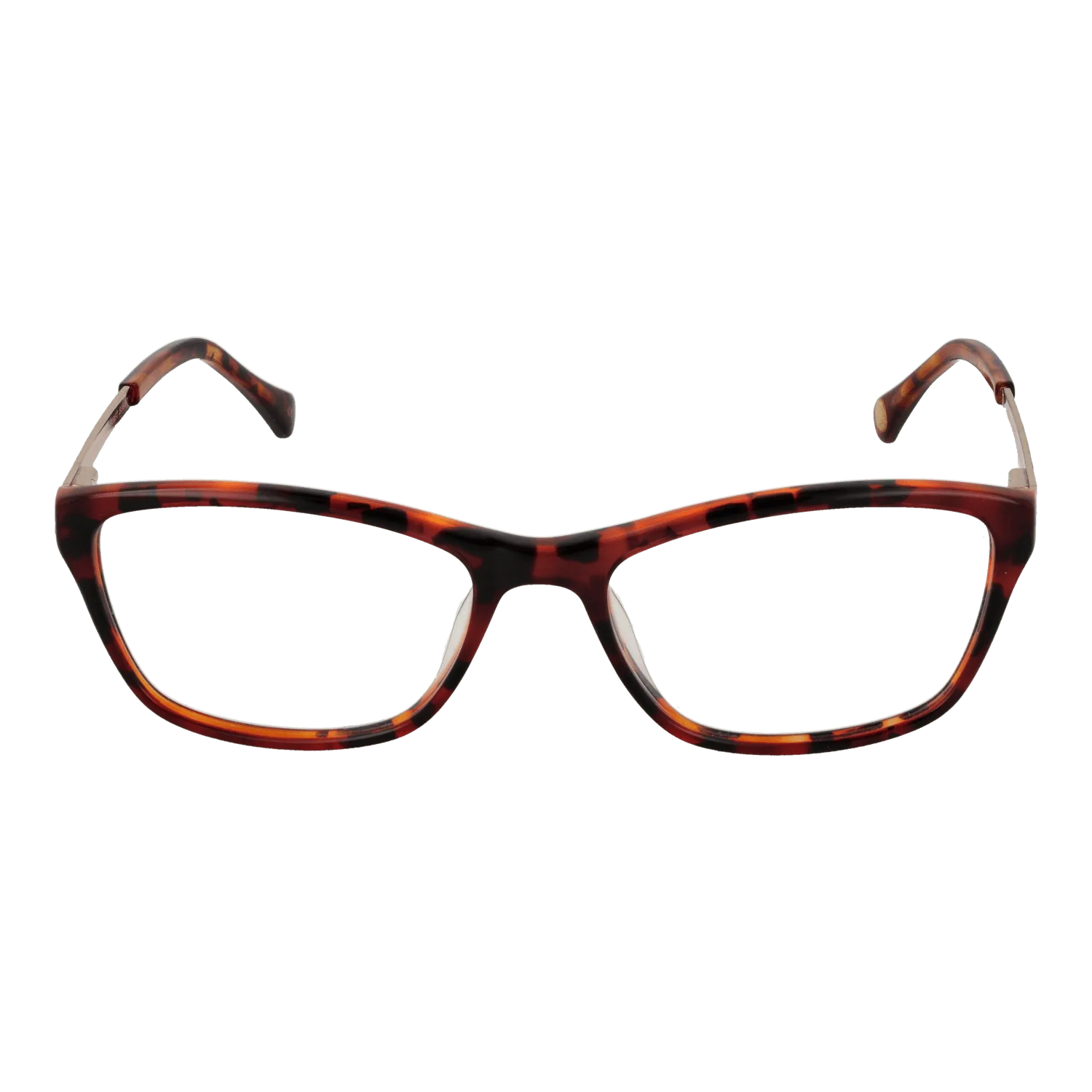 Women Brown Ted Baker Optical Frame TB9106 223 51