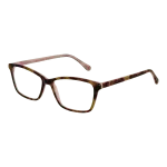 Ted Baker Optical Frame TB9101 222 53