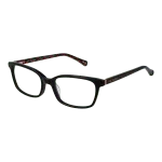 Ted Baker Optical Frame TB9119 001 52