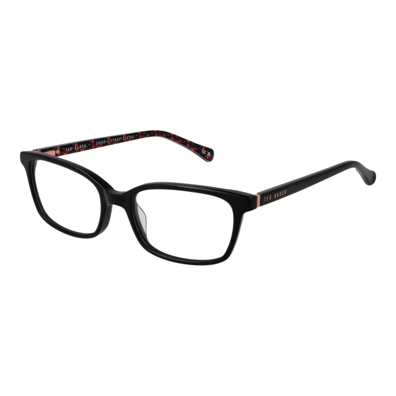 Ted Baker Optical Frame TB9119 001 52