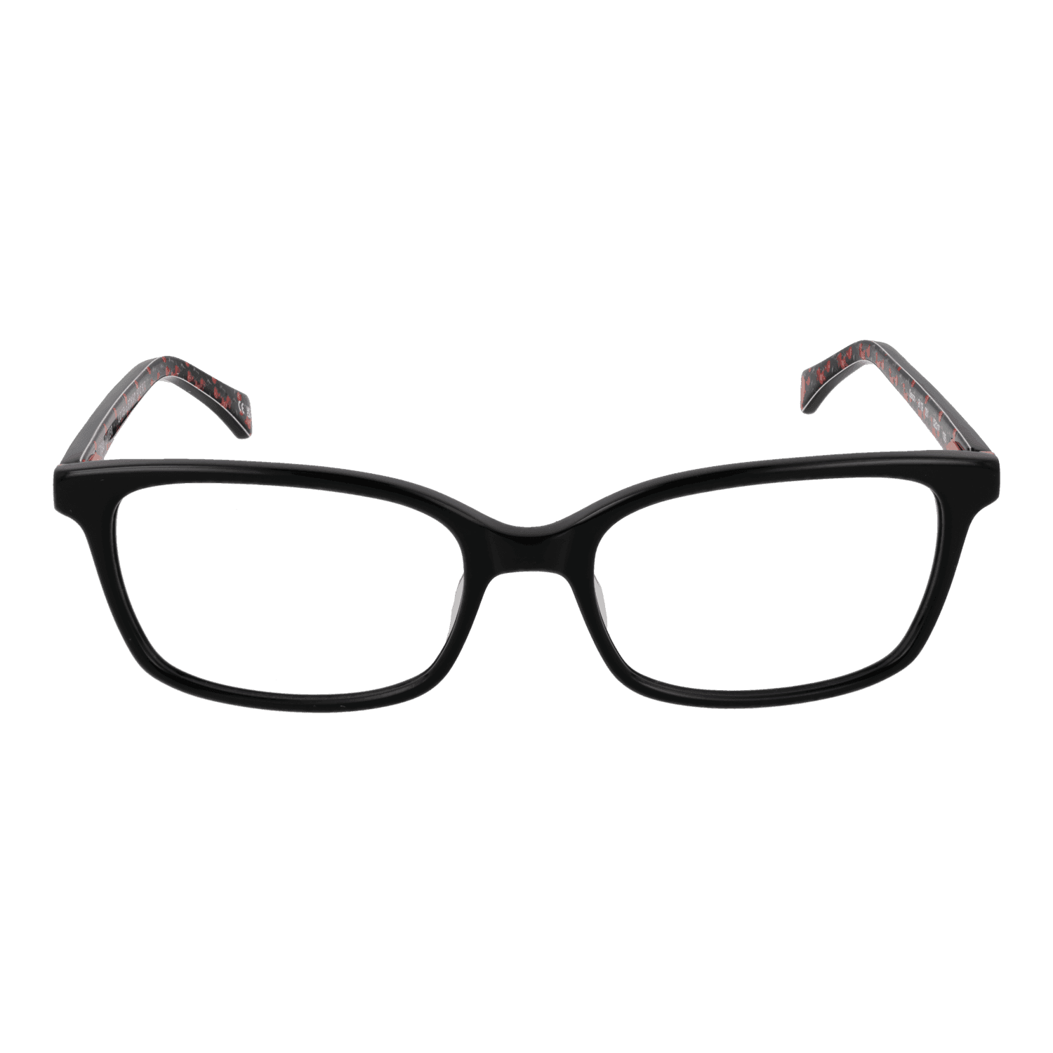 Women Black Ted Baker Optical Frame TB9119 001 52