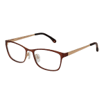 Ted Baker Optical Frame TB2234 104 53 Alona