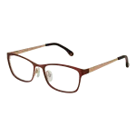 Ted Baker Optical Frame TB2234 104 53 Alona