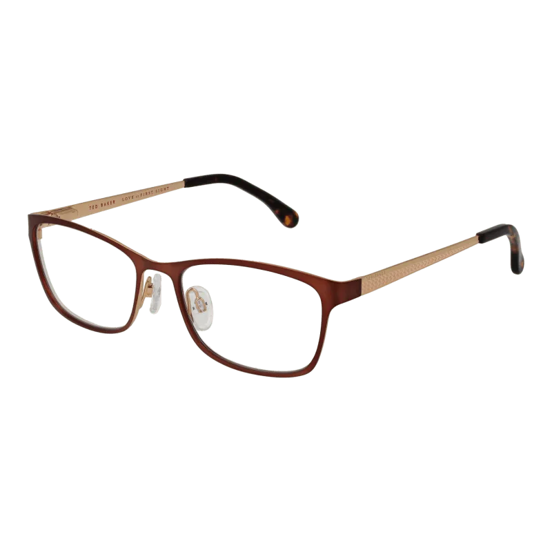 Ted Baker Optical Frame TB2234 104 53 Alona