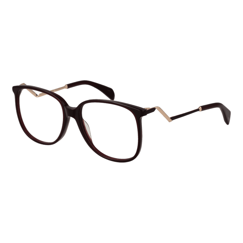 Maje Optical Frame MJ1000 500 54