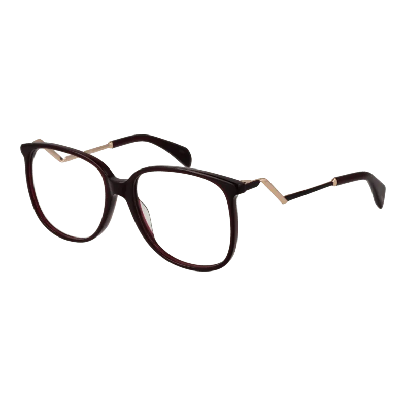 Maje Optical Frame MJ1000 500 54