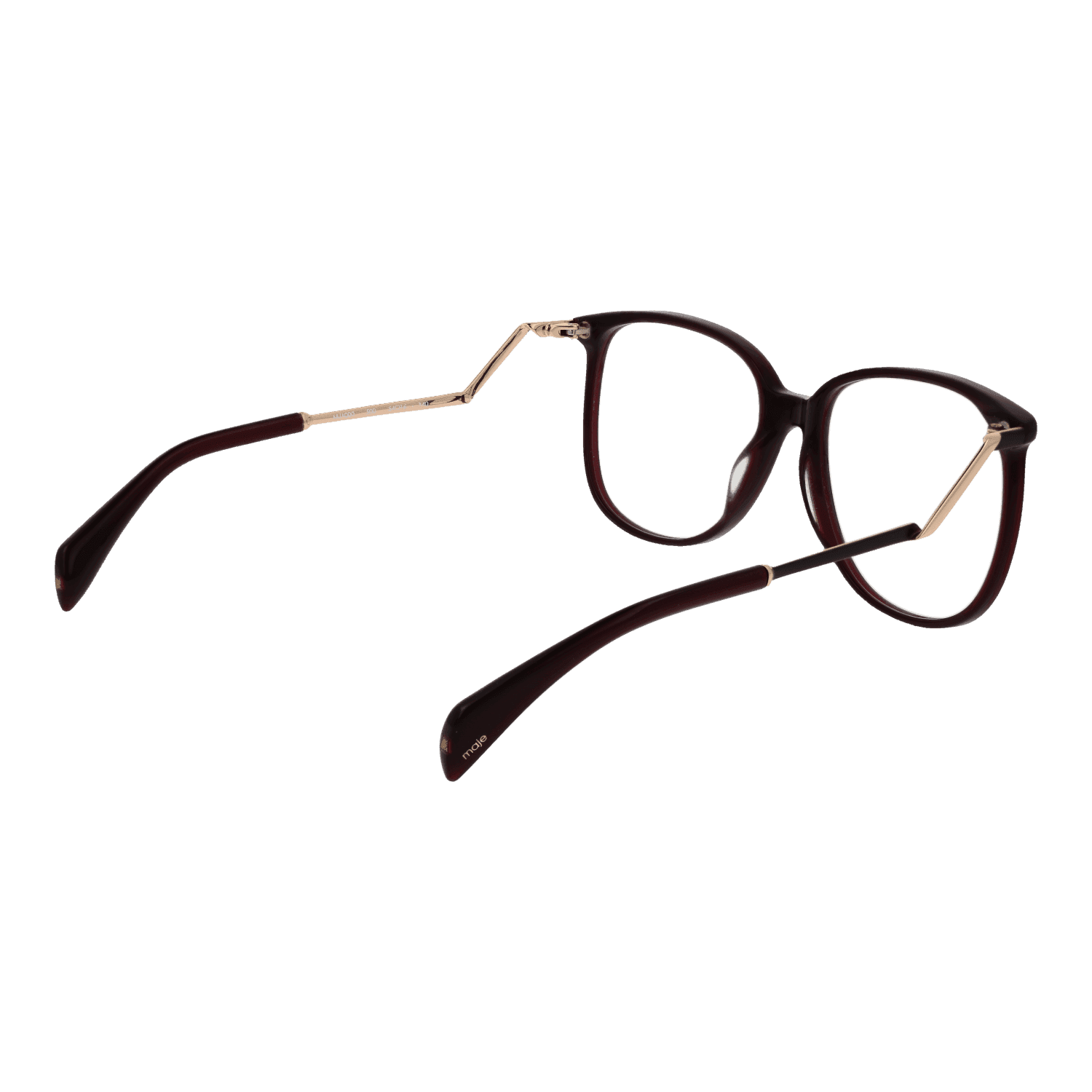 Maje Optical Frames MJ1000 54500