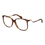 Maje Optical Frame MJ1000 202 54