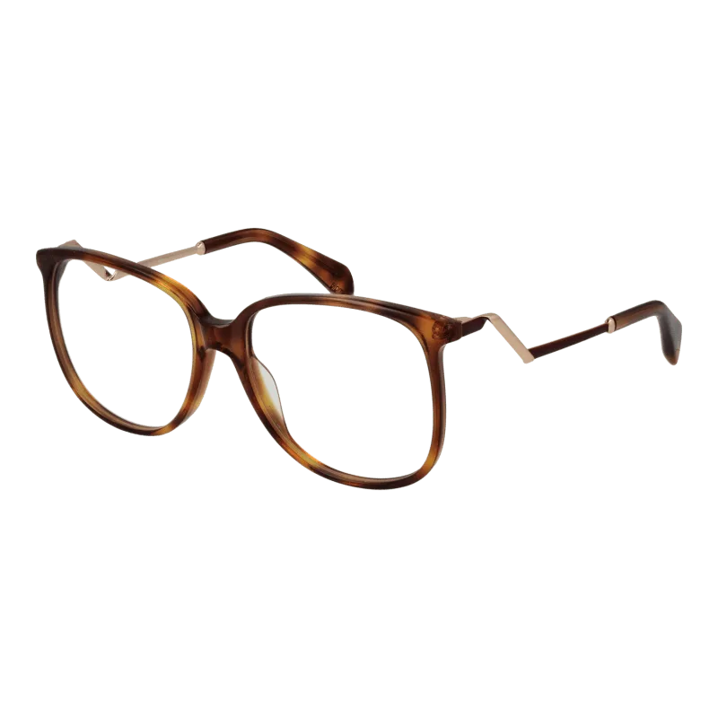 Maje Optical Frame MJ1000 202 54