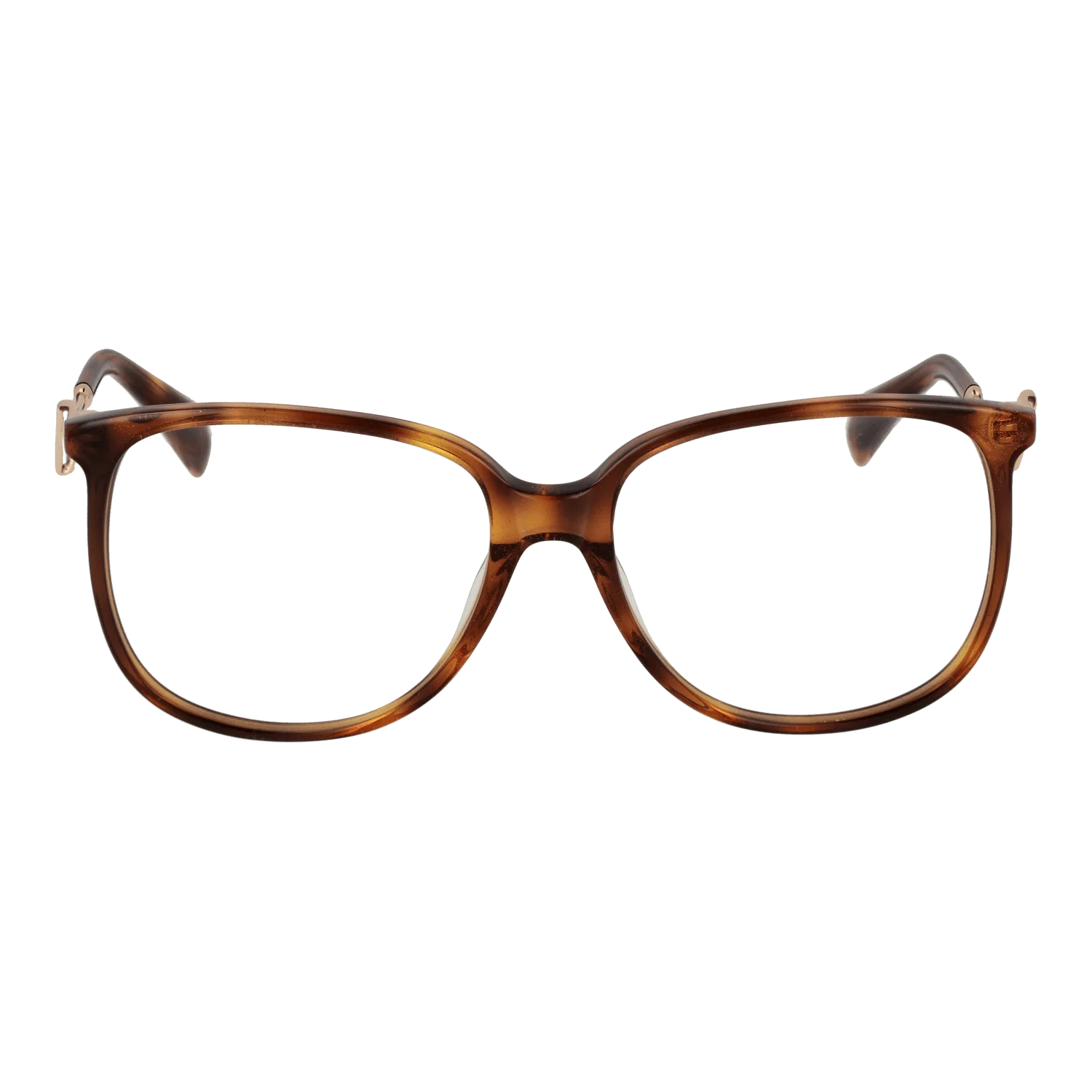 Women Brown Maje Optical Frame MJ1000 202 54