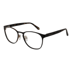 Ted Baker Optical Frame TB4271 001 52