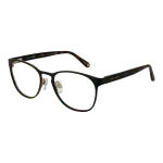 Ted Baker Optical Frame TB4271 001 52
