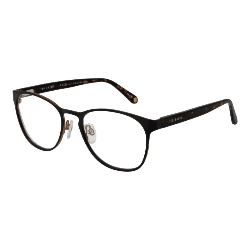 Ted Baker Optical Frame TB4271 001 52