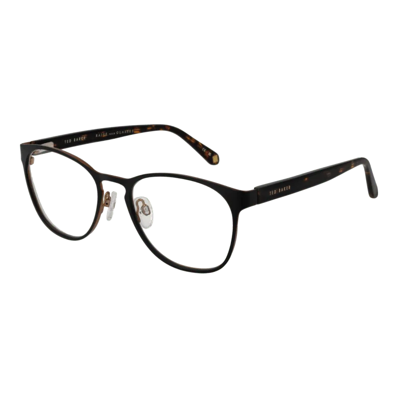 Ted Baker Optical Frame TB4271 001 52