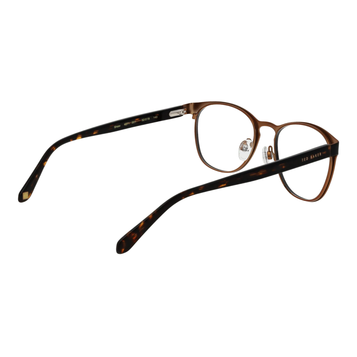 Ted Baker Optical Frames TB4271 52001