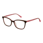 Ted Baker Optical Frame TBB960 154 48