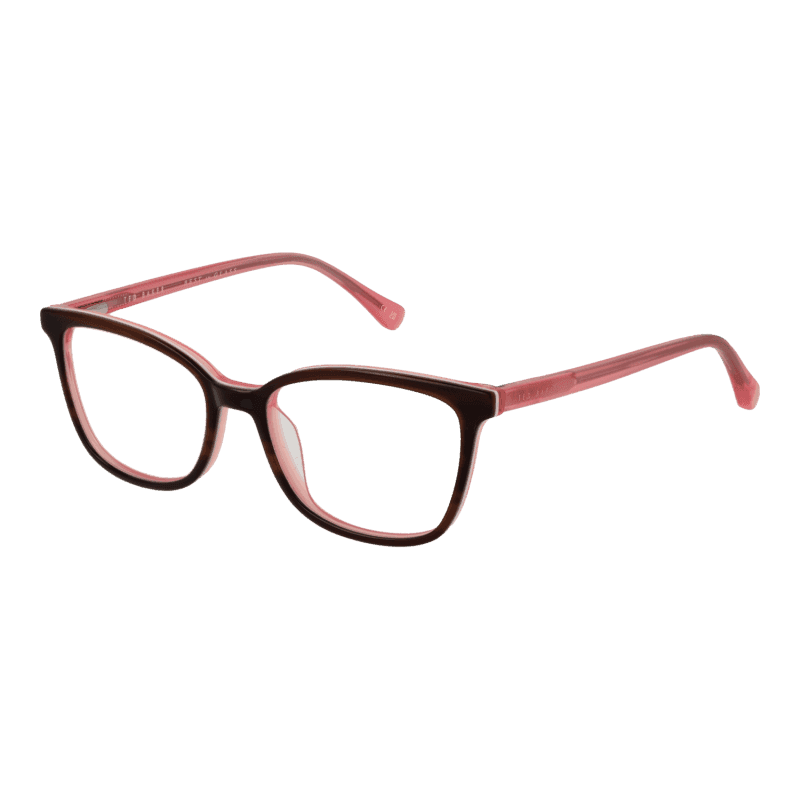 Ted Baker Optical Frame TBB960 154 48