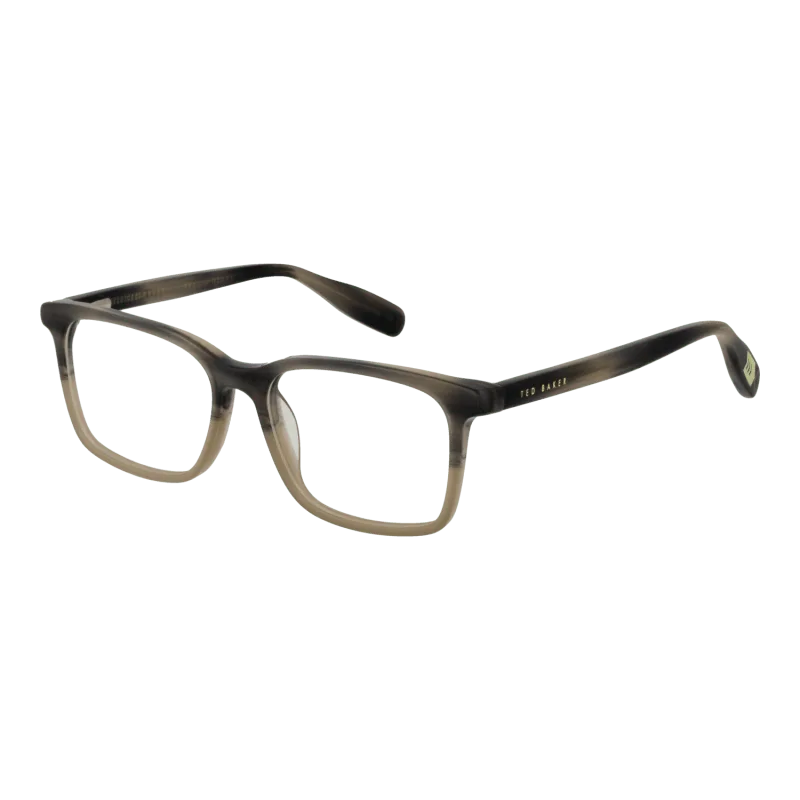 Ted Baker Optical Frame TBB973 960 48
