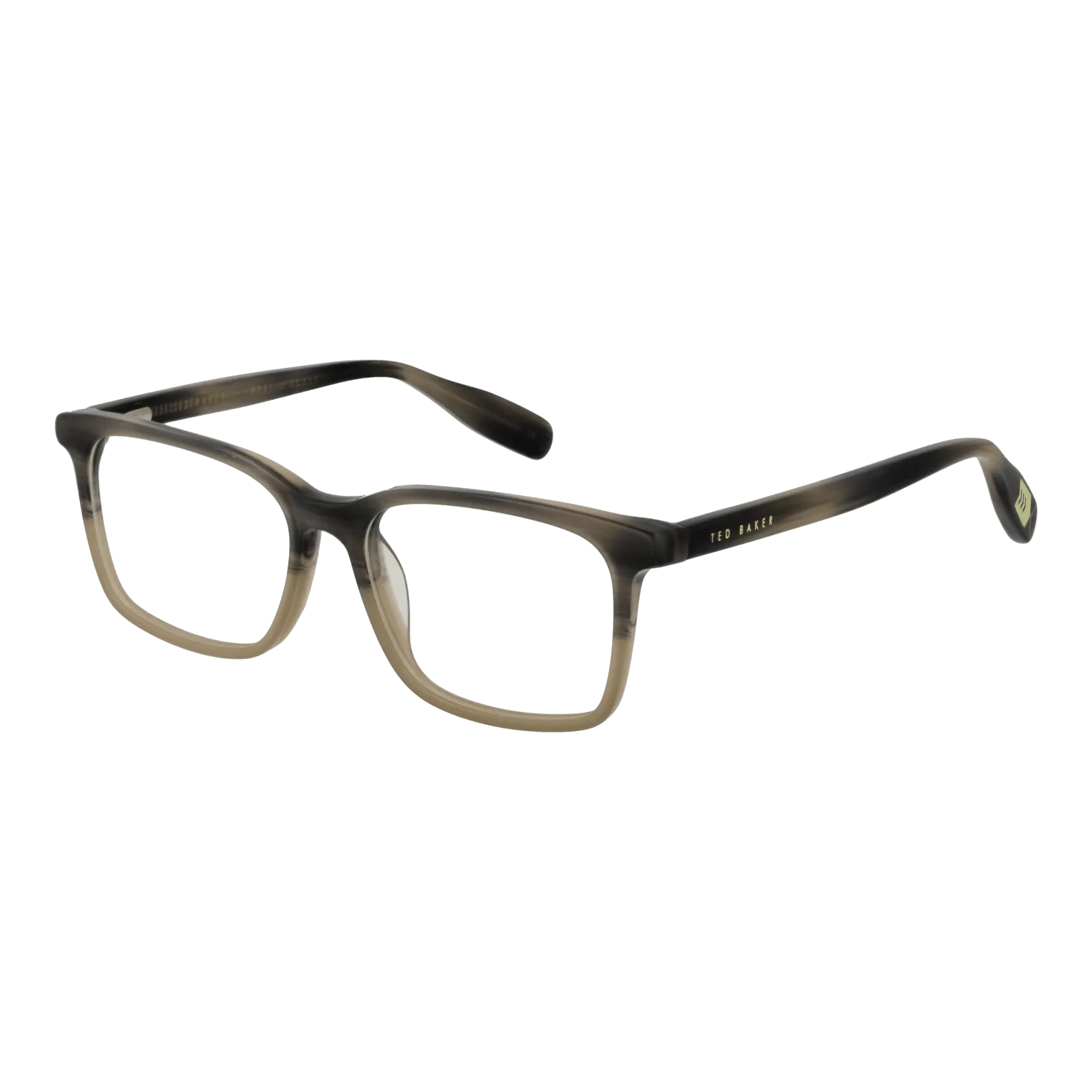 Ted Baker Optical Frame TBB973 960 48