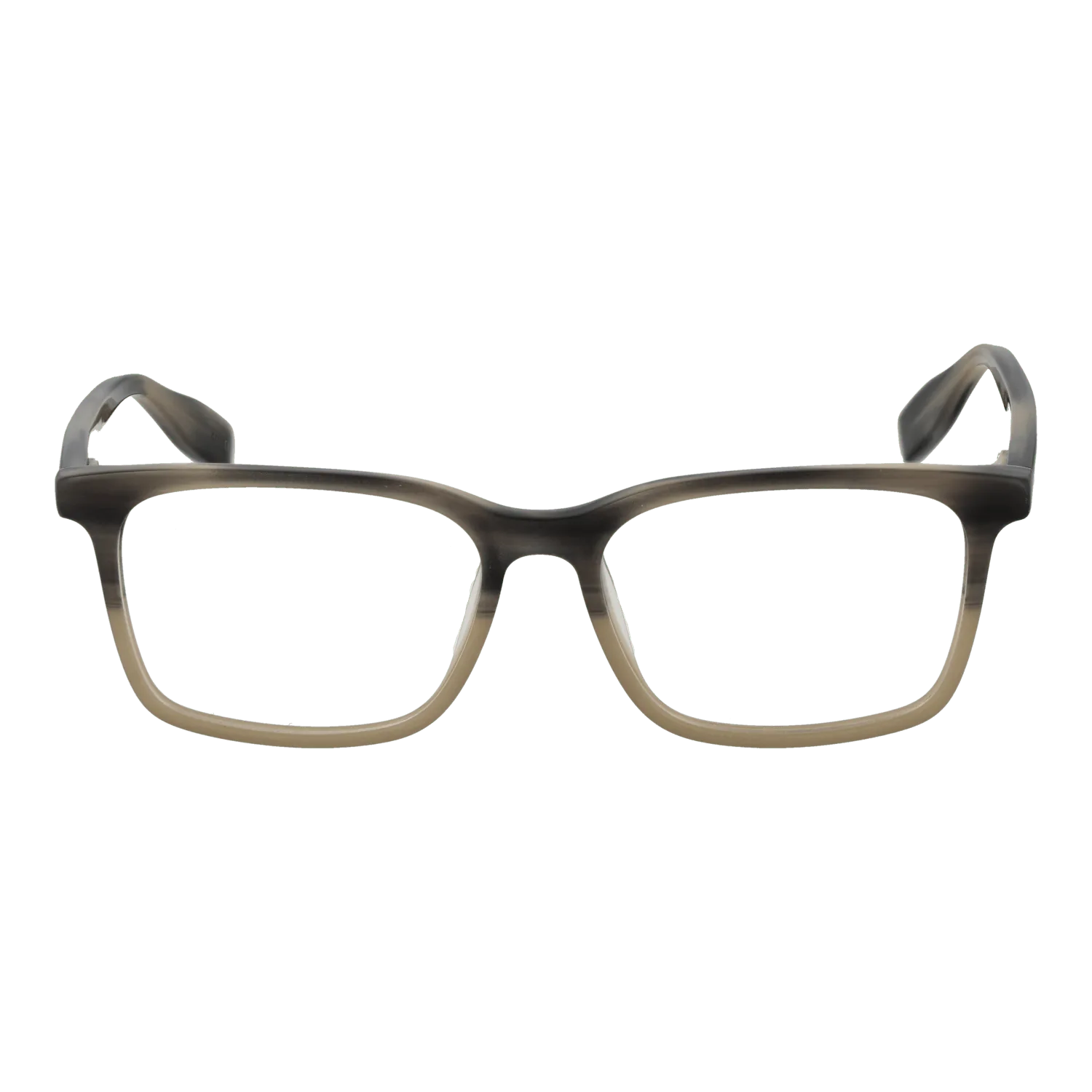 Children Grey Ted Baker Optical Frame TBB973 960 48