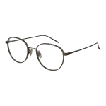 Scotch & Soda Optical Frame SS2001 952 51