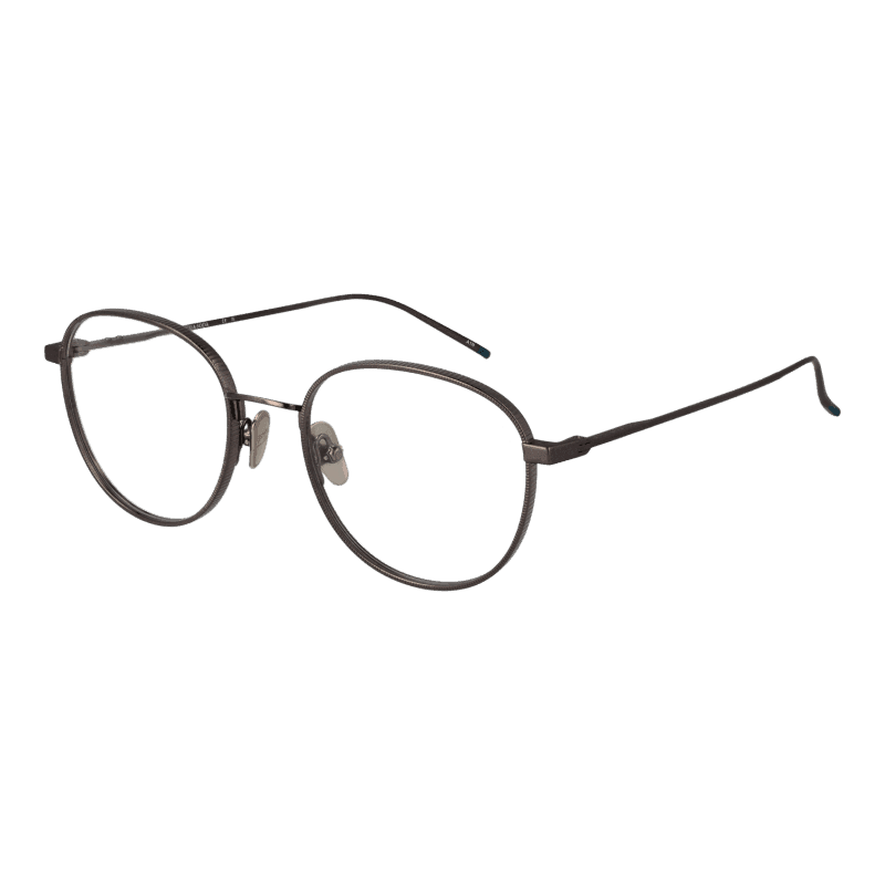 Scotch & Soda Optical Frame SS2001 952 51