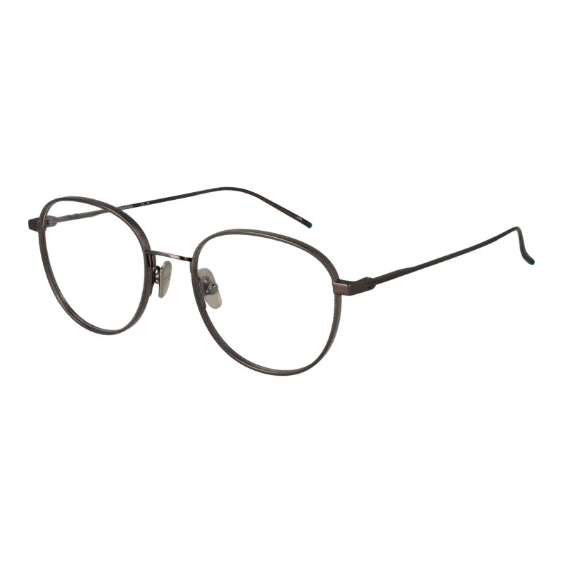 Scotch & Soda Optical Frame SS2001 952 51