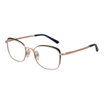 Ted Baker Optical Frame TB2264 689 51