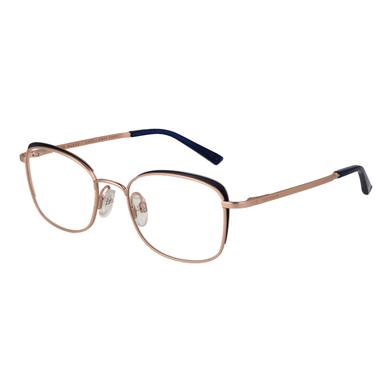 Ted Baker Optical Frame TB2264 689 51