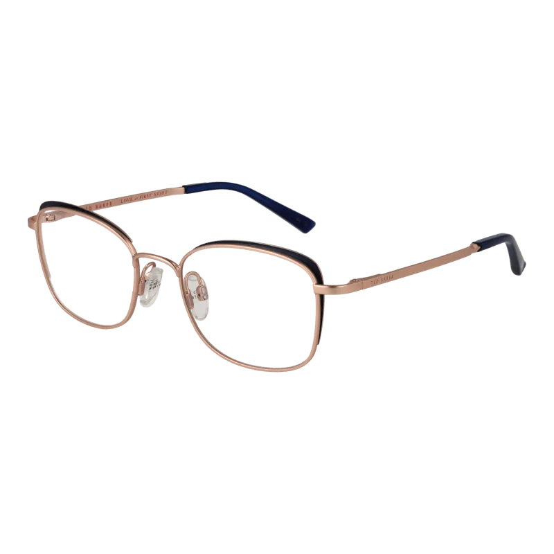 Ted Baker Optical Frame TB2264 689 51