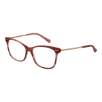 Ted Baker Optical Frame TB9199 250 52