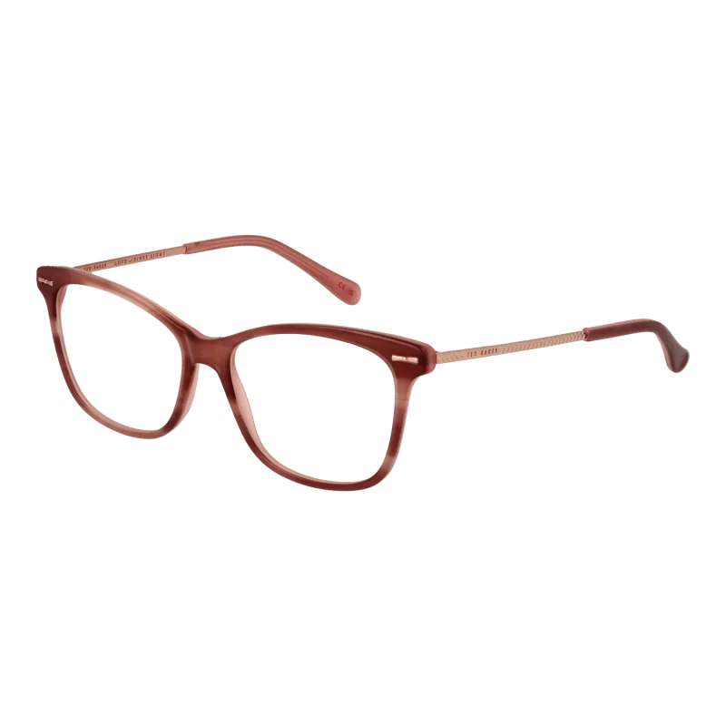 Ted Baker Optical Frame TB9199 250 52