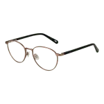 Ted Baker Optical Frame TBB981 301 47