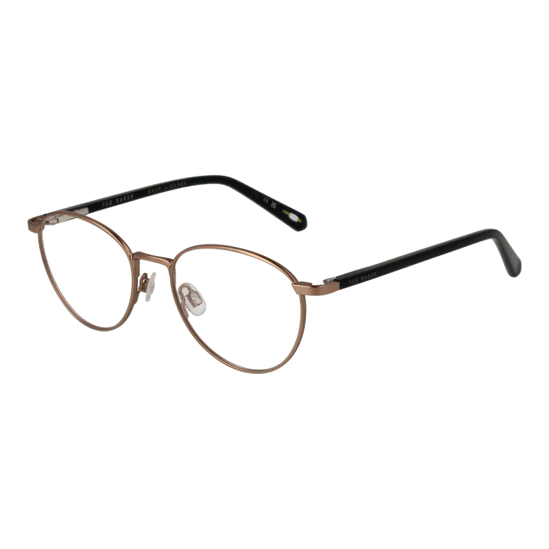 Ted Baker Optical Frame TBB981 301 47