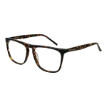 Scotch & Soda Optical Frame SS4010 175 55