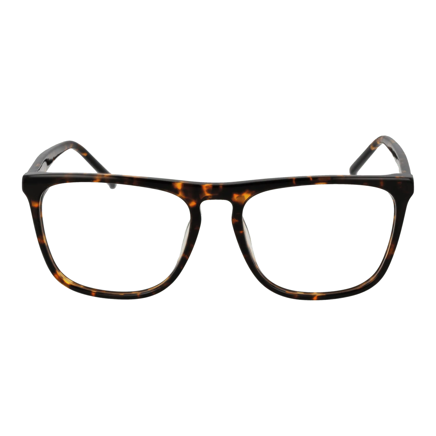 Men Brown Scotch & Soda Optical Frame SS4010 175 55
