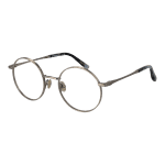 Scotch & Soda Optical Frame SS2022 910 50