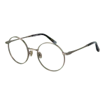 Scotch & Soda Optical Frame SS2022 910 50
