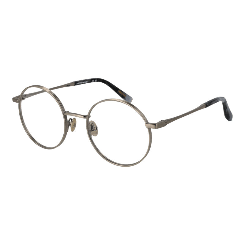 Scotch & Soda Optical Frame SS2022 910 50