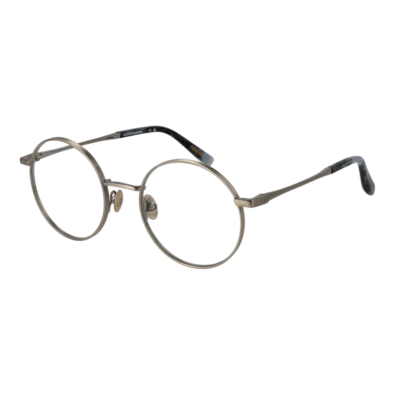 Scotch & Soda Optical Frame SS2022 910 50